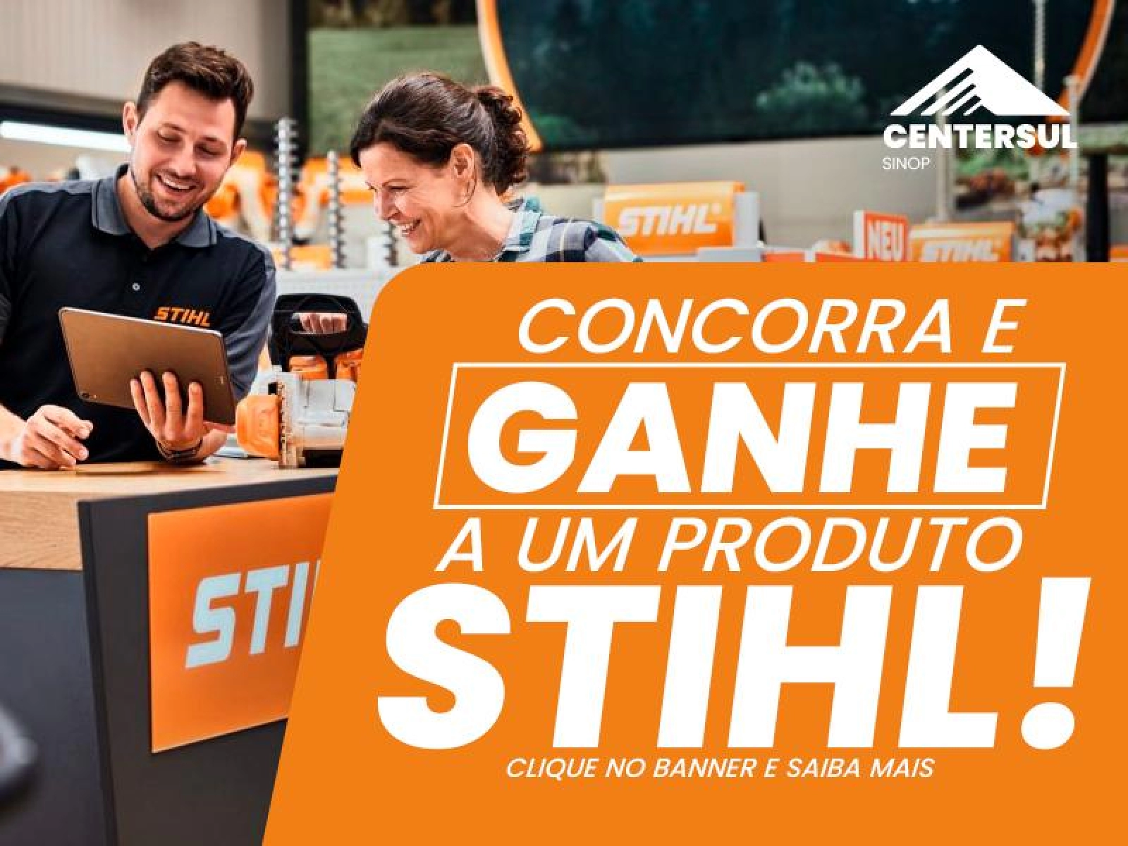 Apresentação