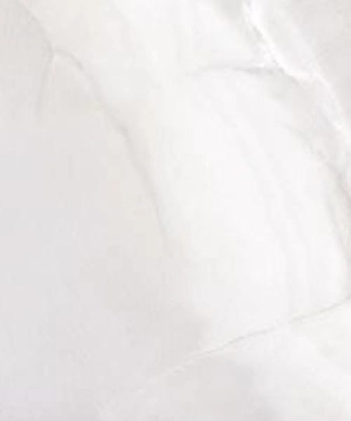 Porcelanato Delta 63X120 Onice Bianco-R63 Polido 2.25 Mts