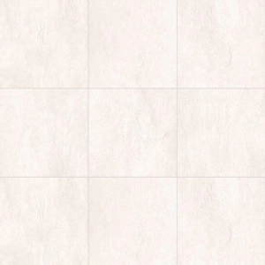 Porcelanato Branco 61x120 cm – Navona Bianco AC | Gaudi Porcelanato para Pisos e Paredes